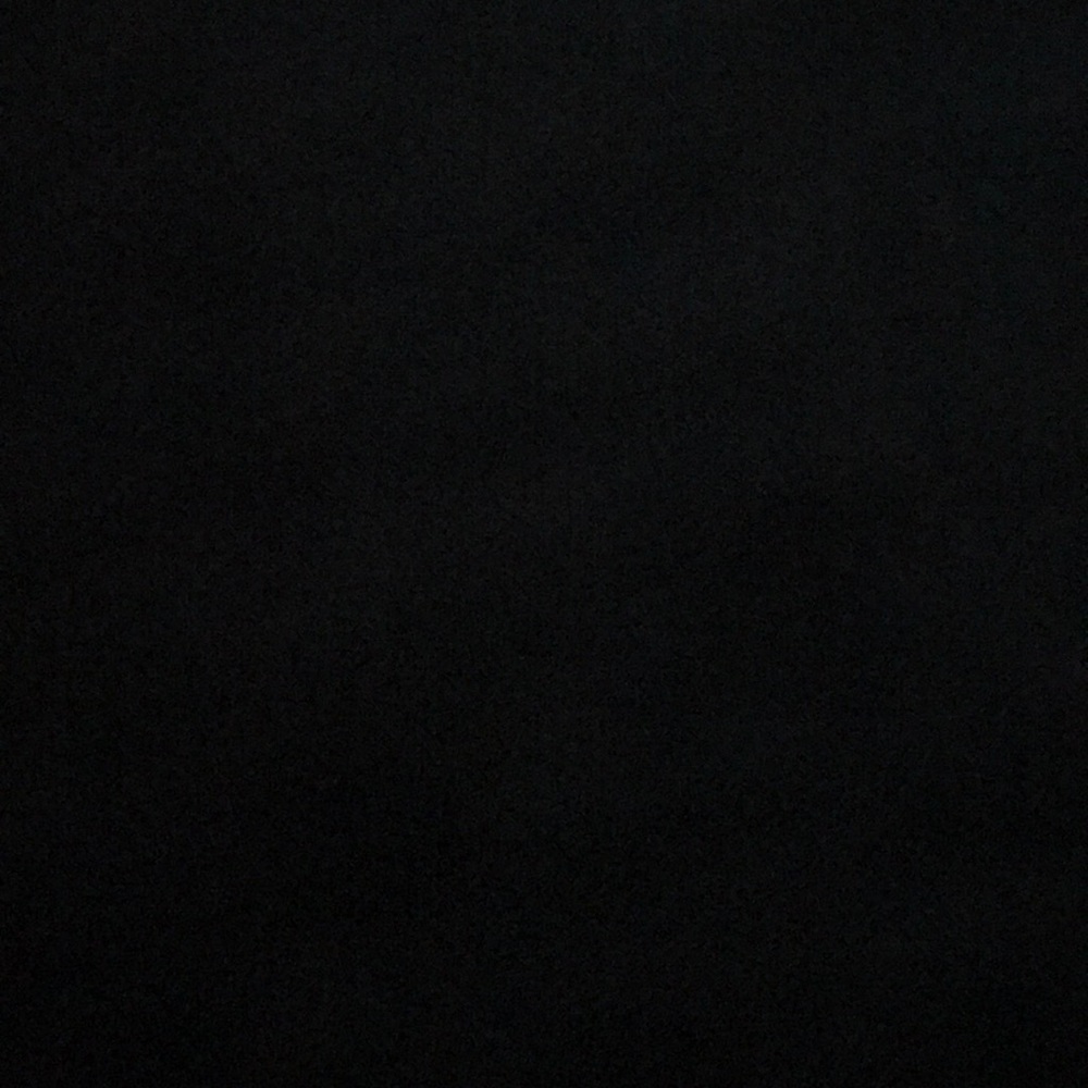 Meet your Posher, Bussiness